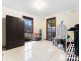 12 Hunter Court, Cranbourne North VIC 3977