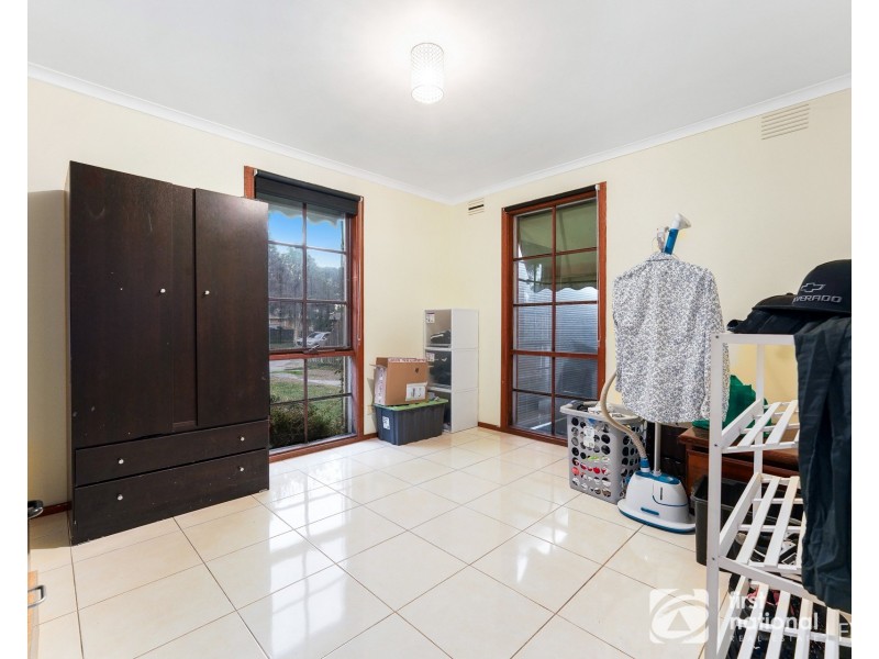 12 Hunter Court, Cranbourne North VIC 3977