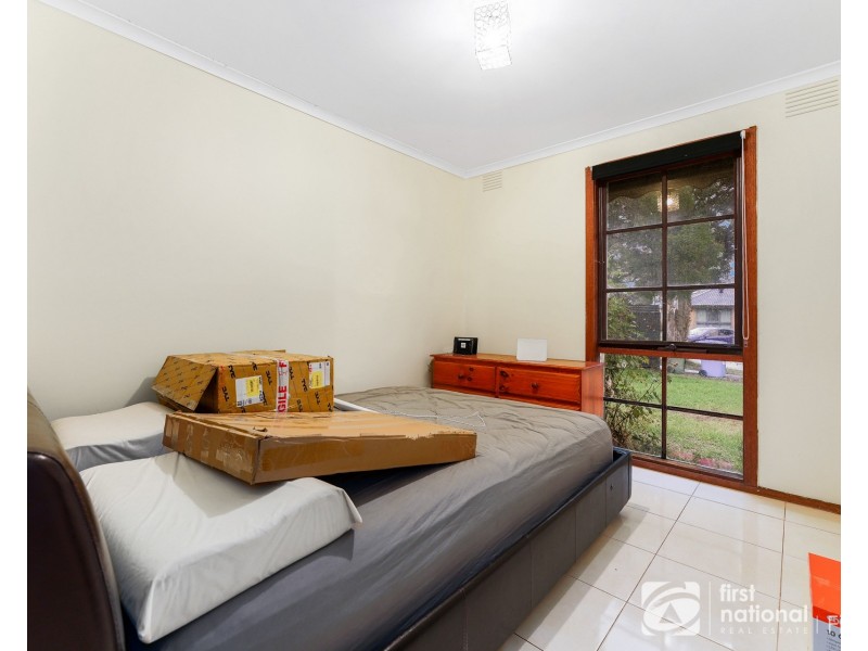 12 Hunter Court, Cranbourne North VIC 3977
