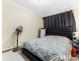 12 Hunter Court, Cranbourne North VIC 3977