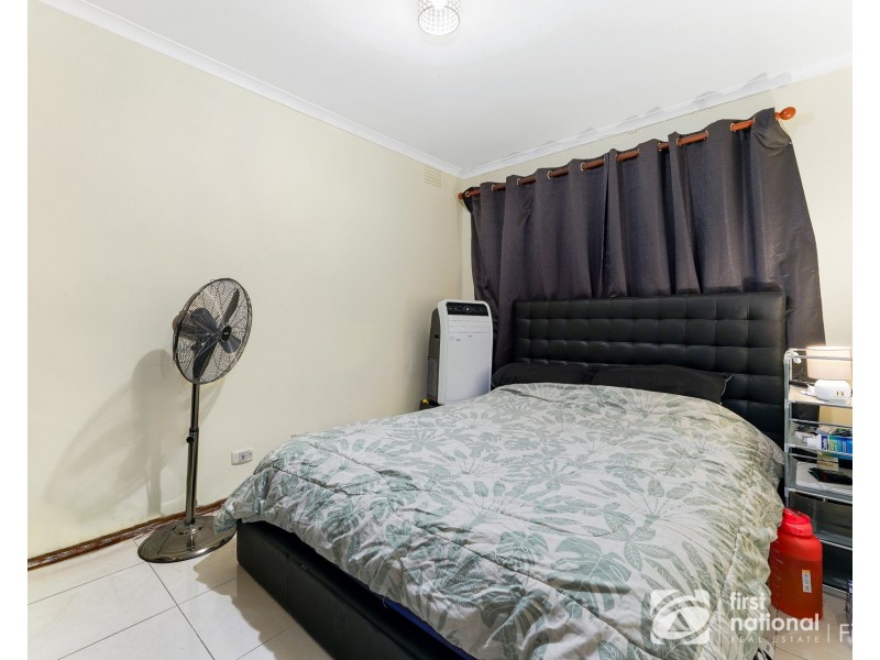 12 Hunter Court, Cranbourne North VIC 3977