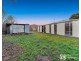 12 Hunter Court, Cranbourne North VIC 3977