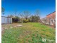 12 Hunter Court, Cranbourne North VIC 3977