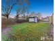 12 Hunter Court, Cranbourne North VIC 3977