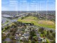 12 Hunter Court, Cranbourne North VIC 3977