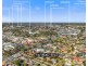 1/22 Walter Street, Cranbourne VIC 3977