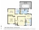 1/22 Walter Street, Cranbourne VIC 3977