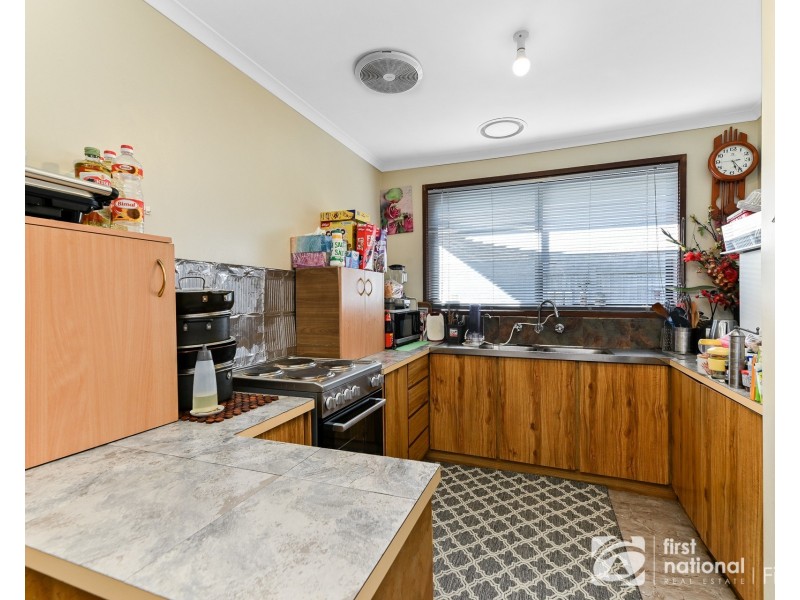 1/22 Walter Street, Cranbourne VIC 3977