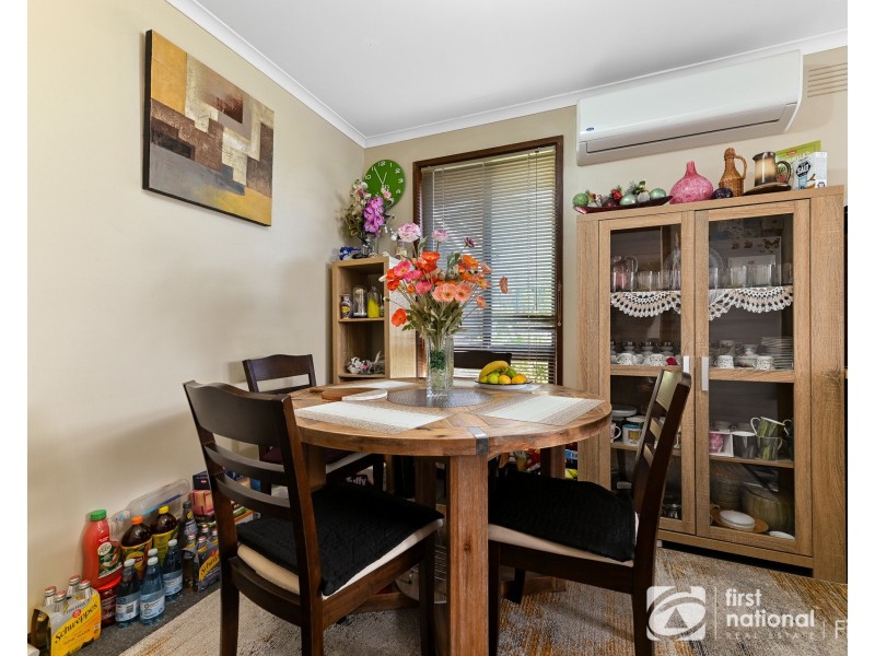 1/22 Walter Street, Cranbourne VIC 3977