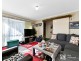 1/22 Walter Street, Cranbourne VIC 3977
