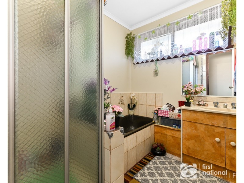 1/22 Walter Street, Cranbourne VIC 3977