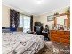 1/22 Walter Street, Cranbourne VIC 3977