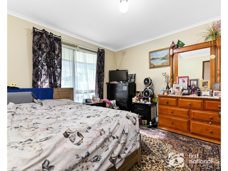1/22 Walter Street, Cranbourne VIC 3977
