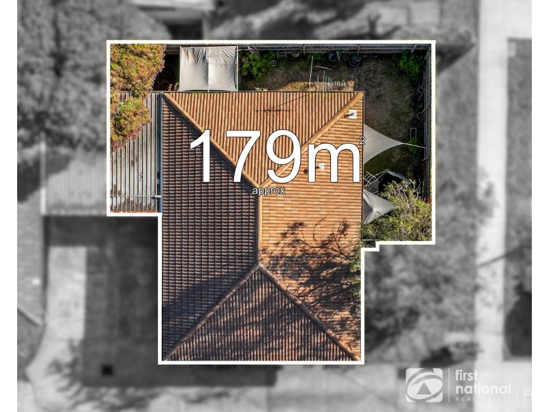 1/22 Walter Street, Cranbourne VIC 3977