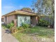 1/22 Walter Street, Cranbourne VIC 3977