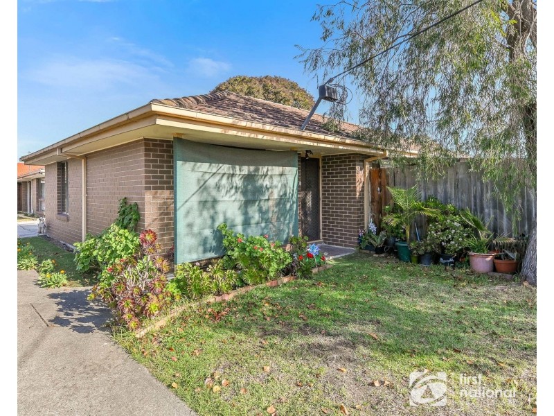 1/22 Walter Street, Cranbourne VIC 3977