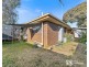 1/22 Walter Street, Cranbourne VIC 3977