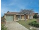 53 Bellevue Drive, Berwick VIC 3806