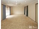 53 Bellevue Drive, Berwick VIC 3806