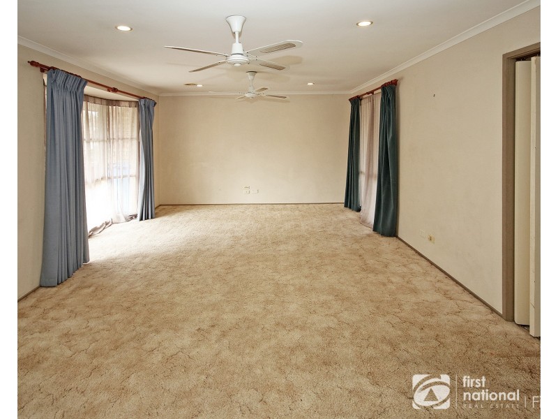 53 Bellevue Drive, Berwick VIC 3806