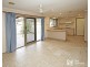 53 Bellevue Drive, Berwick VIC 3806