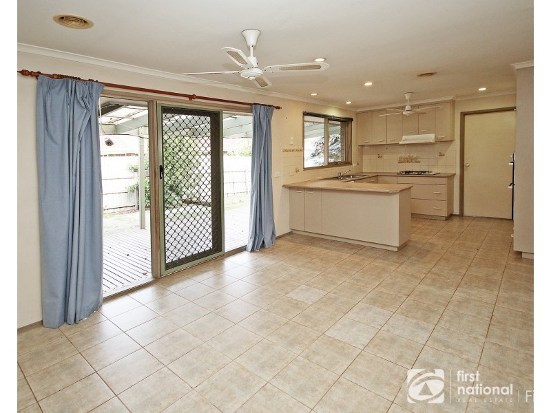53 Bellevue Drive, Berwick VIC 3806
