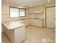 53 Bellevue Drive, Berwick VIC 3806