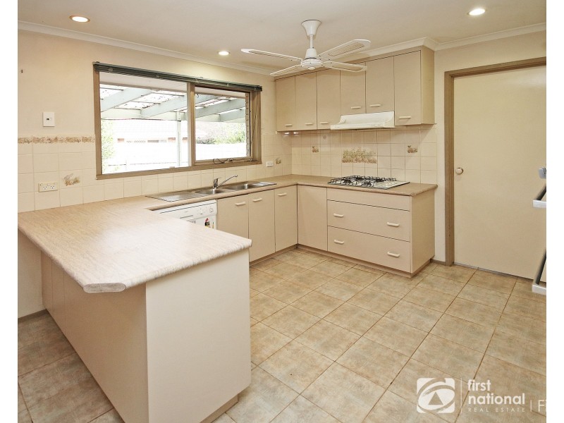 53 Bellevue Drive, Berwick VIC 3806