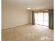 53 Bellevue Drive, Berwick VIC 3806