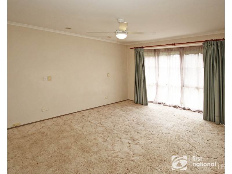 53 Bellevue Drive, Berwick VIC 3806