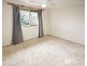53 Bellevue Drive, Berwick VIC 3806