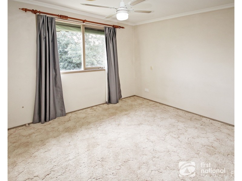 53 Bellevue Drive, Berwick VIC 3806