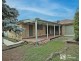 53 Bellevue Drive, Berwick VIC 3806
