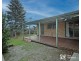 53 Bellevue Drive, Berwick VIC 3806