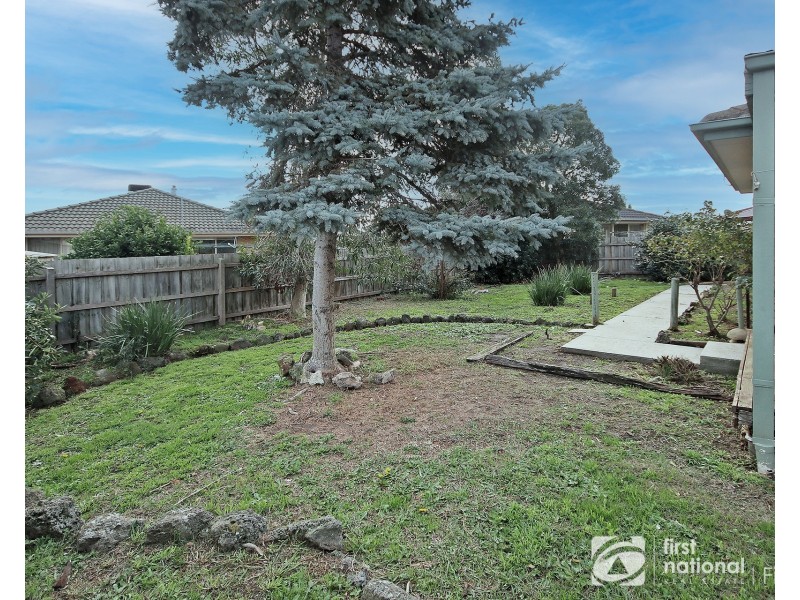 53 Bellevue Drive, Berwick VIC 3806