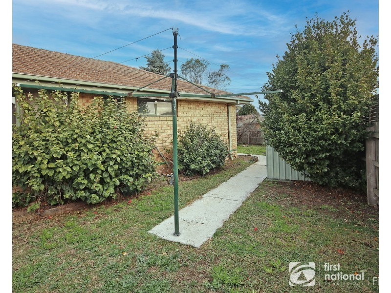 53 Bellevue Drive, Berwick VIC 3806