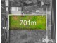 201.  Sladen Street, Cranbourne VIC 3977