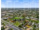201.  Sladen Street, Cranbourne VIC 3977