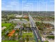201.  Sladen Street, Cranbourne VIC 3977