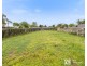 201.  Sladen Street, Cranbourne VIC 3977