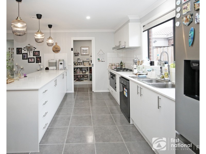 11 Renoir, Avenue, Pakenham VIC 3810