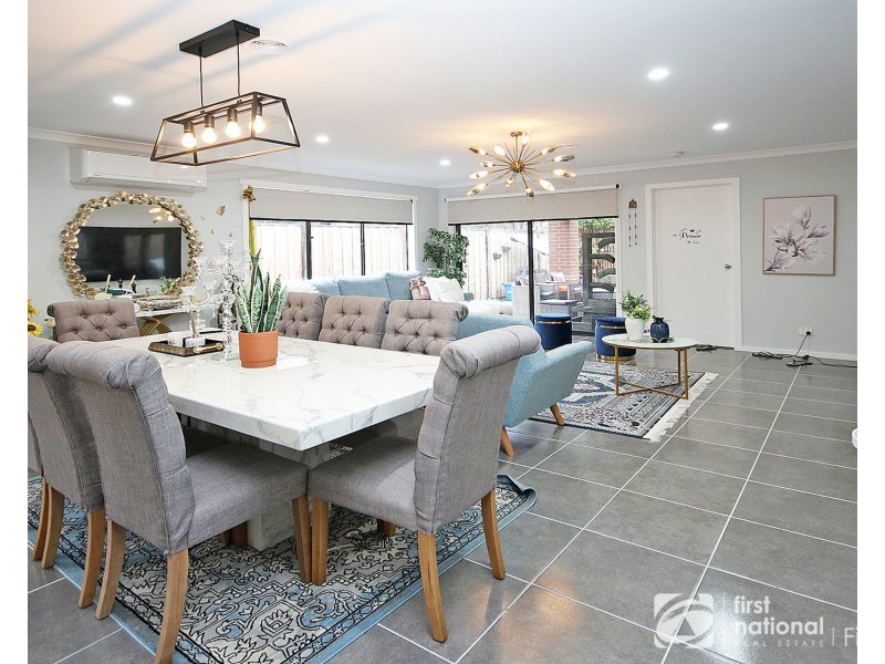 11 Renoir, Avenue, Pakenham VIC 3810