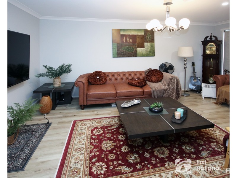 11 Renoir, Avenue, Pakenham VIC 3810