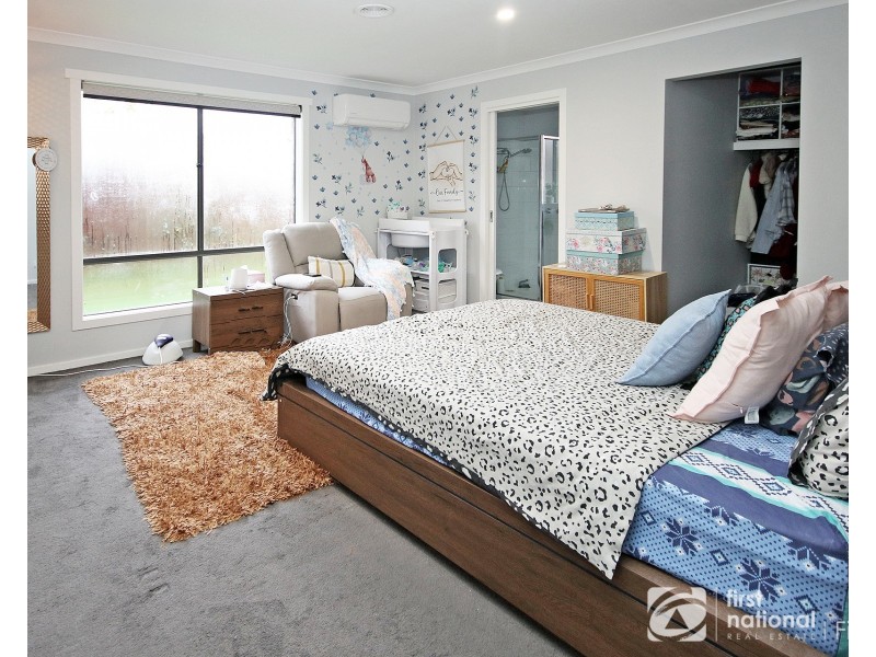 11 Renoir, Avenue, Pakenham VIC 3810