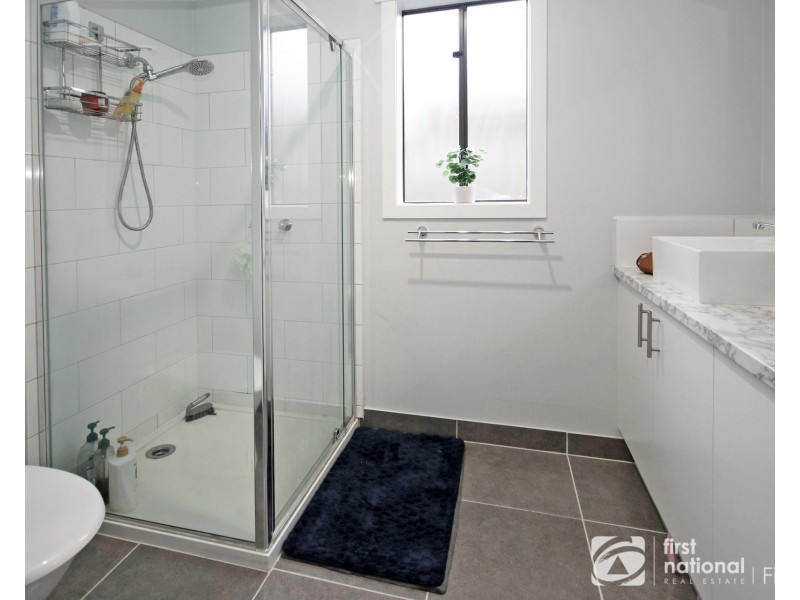 11 Renoir, Avenue, Pakenham VIC 3810