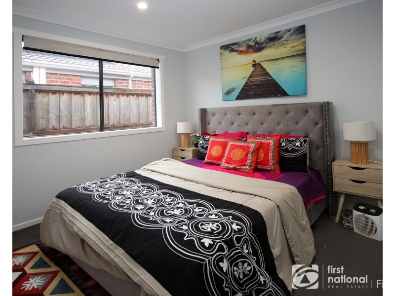 11 Renoir, Avenue, Pakenham VIC 3810