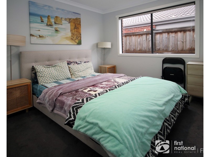 11 Renoir, Avenue, Pakenham VIC 3810