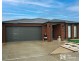 11 Renoir, Avenue, Pakenham VIC 3810