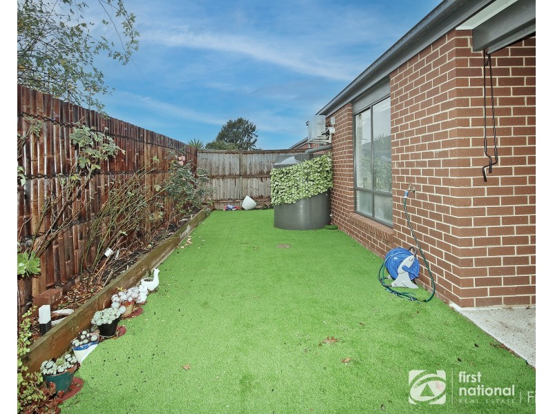11 Renoir, Avenue, Pakenham VIC 3810