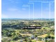 219 Smiths Lane, Cranbourne South VIC 3977